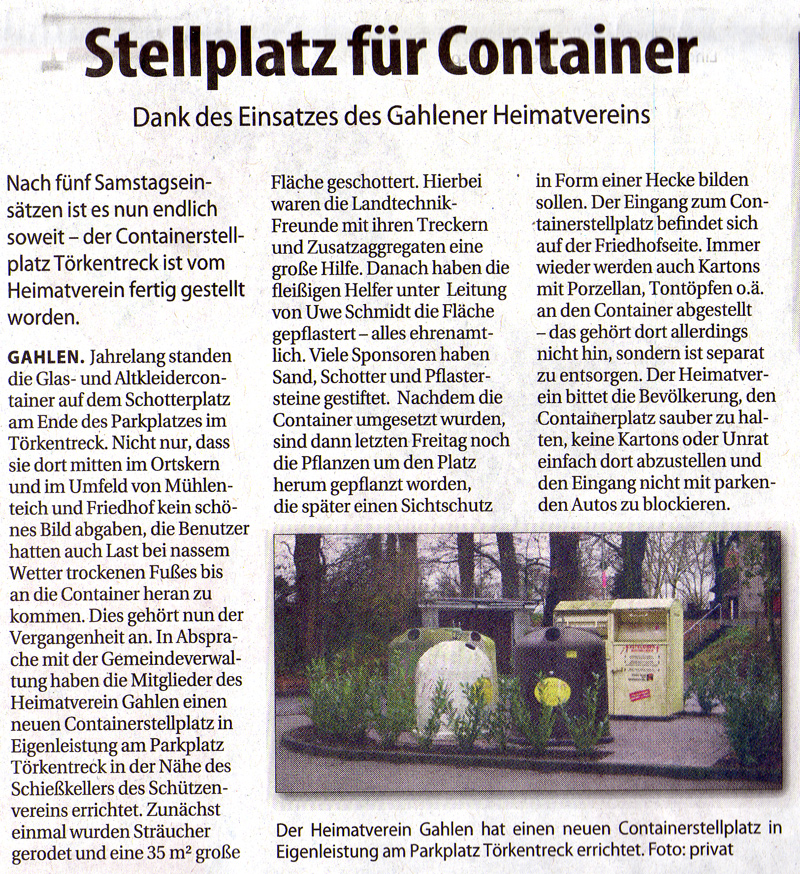 hvg_scan_stadtspiegel