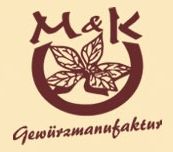 mkg_logo