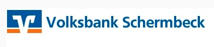 volksbank_schermbeck2.jpg (1006×487) - Opera