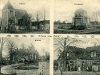 1925