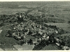 Luftbild Schermbeck 1930