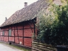 alte Ansichten 1
