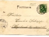 ca.1903 B