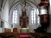 kirche-innen-18-08-04-08