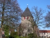 Kirchturm